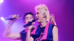 Super Junior - Premium Live in Japan