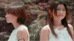 S.H.E - 花都开好了