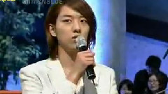 CNBLUE - Mnet M! SouldPlex CNBlueCut