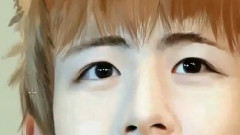 2PM - Nichkhun