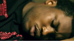 Meek Mill - Moment 4 Life