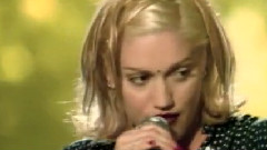 No Doubt - Don't Speak
