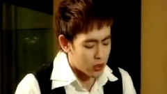 2PM - Nichkhun