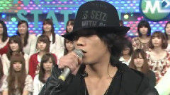 日本群星 - Music Station