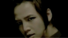 张根硕 - Let Me Cry
