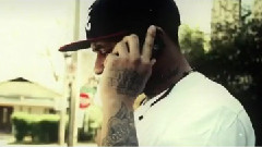 Count It Up Remix