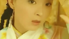 模仿翻唱 - 奈何