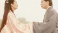 模仿翻唱 - 千年等一回