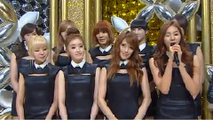 After School - SBS