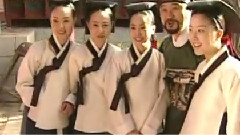 李英爱 - 大长今特辑3