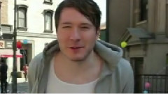 Owl City - Alligator Sky