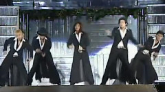 SMAP - 2006 POP UP! SMAP LIVE! Part.3