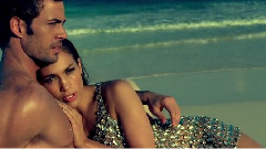 Jennifer Lopez,Lil Wayne - I'm Into You
