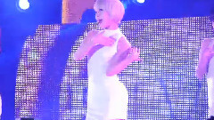 AOA - Elvis