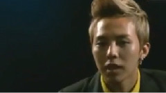 BigBang,G-Dragon(BigBang) - GD