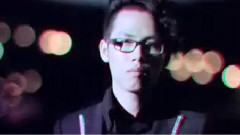 超级偶像