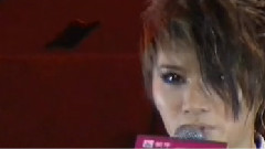 尚雯婕 - Les Yeux Ouverts