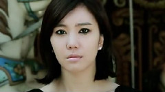 Master J - Chun Ja