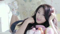 Sistar19 - Ma Boy