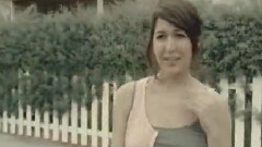 Anni B Sweet - Take On Me