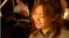 仓木麻衣 - Can't Forget Your Love