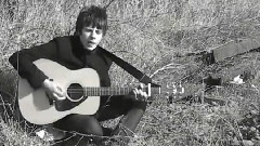 Jake Bugg - Love Me The Way You Do
