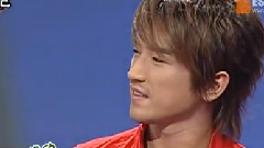 神话 - MBC