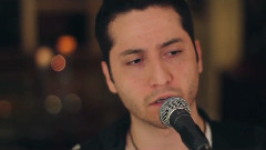 David Choi,Boyce Avenue - Firework