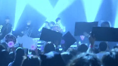 Teen Top - TATTOOS, CAKES, AND TEEN TOP I VLOG #1 CUT