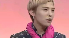 BigBang - MBC