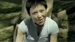 刘美君 - Tell You My Story