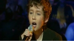 Troye Sivan - Somewhere Over The Rainbow