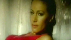 Selma Bajrami - Tijelo Uz Tijelo