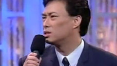 费玉清 - 费玉清讲笑话-时辰到了