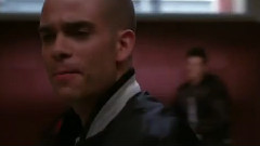 Glee Cast - Good Vibrations
