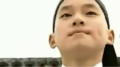 牵心