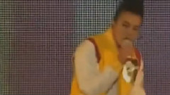 BigBang - BIGBANG G Dragon