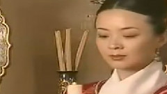 影视原声 - 我要飞