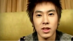 东方神起 - 真想知道