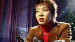 东方神起 - 真想知道