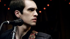 Panic! At The Disco - Ready To Go
