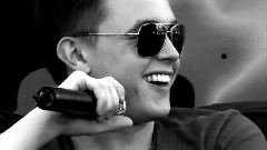 Jesse McCartney - How Do You Sleep