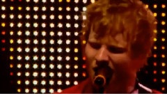 Ed Sheeran - Lego House