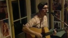 Shane Alexander - Coffee Kiss