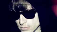Cold Cave - Villains Of The Moon