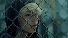 Teen Top - Fiction