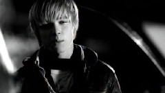 Jesse Mccartney(已删) - She's No You