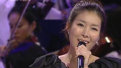 Davichi - 天鹅的梦