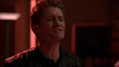 Glee Cast - Tell Me Something Good