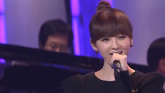 Davichi - 鸡尾酒爱情